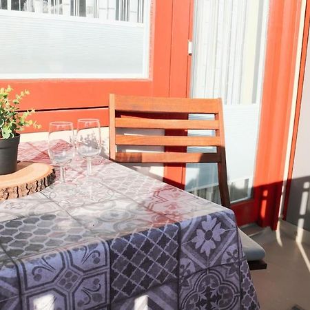 Apartement Nathalie - Wellness Mit Pool Und Sauna سشلوشسي المظهر الخارجي الصورة